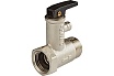 Предохранительный клапан Ballu H95 HFA7-1 НС-1274020