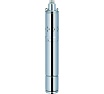 Скважинный винтовой насос Sturm WP9704DW