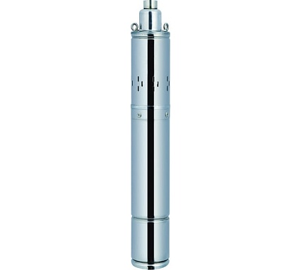Скважинный винтовой насос Sturm WP9704DW