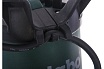 Погружной насос для чистой и грязной воды Metabo TPS 16000 S Combi 0251600000