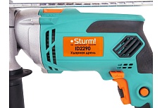 Ударная дрель Sturm ID2290