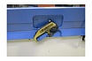 Электромагнитный листогиб Metal Master MEB 2000 2м 16981