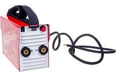 Сварочный инвертор Торус -250