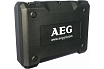 Перфоратор AEG KH 28 Super XE 4935428190