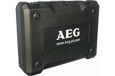 Перфоратор AEG KH 28 Super XE 4935428190