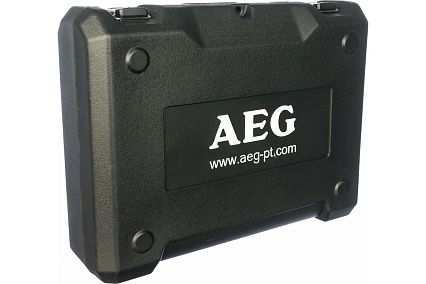 Перфоратор AEG KH 28 Super XE 4935428190