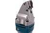 Ножницы по метaллу Makita LXT DJS161Z