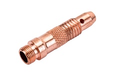 Держатель цанги 1.6 мм для TW 17-18-26 Basic Optima BS10N31_0