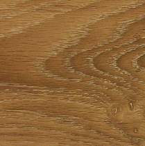 Ламинат Floorwood Serious Smart Дуб Феникс 1215х143х12 мм, CD230SM