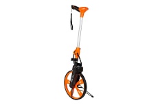 Измерительное колесо RGK Q64 775366