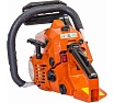 Бензопила Slogger GS38