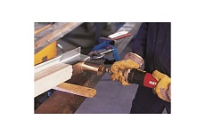 Прямая высокооборотистая шлифовальная машинка Flex H 1127 VE 270067