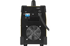 Аппарат ручной дуговой сварки ПТК RILON ARC 250 GTS 00000029366
