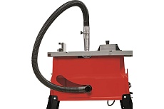 Стационарная пила Einhell TC-TS 2025/3 eco 2000Вт, 250х30мм 4340495