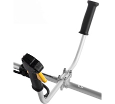 Бензиновый триммер Honda UMK 435 T UERT