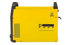 Сварочный источник для цифрового механизма подачи Кедр MultiMIG-5000P 8009277