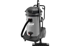 Электрической пылеводосос Lavor PRO DOMUS PR 8.213.0509