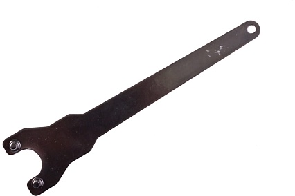Шлифовальная угловая бесщеточная машина Redverg RD-AG130-125BLE 6681978