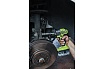 Ударный бесщеточный гайковерт Ryobi 18В RIW18C-0 5133005898