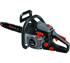 Бензопила P.I.T. МАСТЕР GCS-38-C2