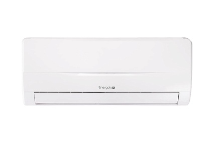 Сплит-система настенного типа Energolux LAUSANNE SAS18L2-A/SAU18L2-A