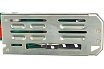 Пила циркулярная Sturm CS5060MS
