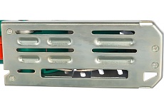 Пила циркулярная Sturm CS5060MS