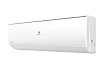 Сплит-система Royal Clima RC-GL28HN/IN/RC-GL28HN/OUT