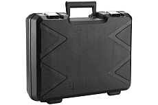 Ударная сетевая дрель Deko DKID1500W 3638 063-4322