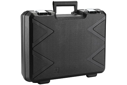 Ударная сетевая дрель Deko DKID1500W 3638 063-4322