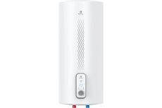 Водонагреватель Royal Clima VIVA DRY RWH-VD30-RE 112251