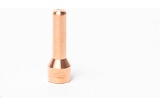 Электрод удлиненный (electrode long) 5 шт, LC65/LC65M Plazweld W03X0893-53A