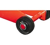 Подкатной домкрат Станкоимпорт 160-560 мм на 10 тонн TR100001