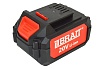 Аккумуляторный гайковерт Brait BCIW20-4-1000PUBL PRO 21.01.206.101