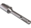 Бур для перфораторов (22х310 мм; SDS+) Makita D-08062