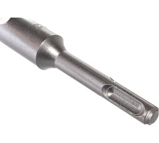Бур для перфораторов (22х310 мм; SDS+) Makita D-08062