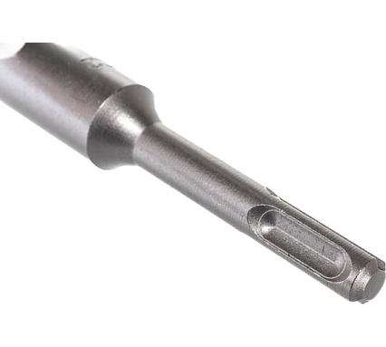 Бур для перфораторов (22х310 мм; SDS+) Makita D-08062