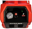 Насос электрический испытательный rp pro III SUPER-EGO V12100000