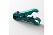 Инструмент для зачистки ProsKit CP-505 00263142