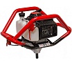 Спецкомплект ADA frozen n rocky grounddrill set 8 grounddrill-8 + frozen gd 250 800 мм + extension 50 А00705