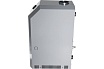 Стальной газовый котел Lemax Премиум 10