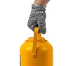 Бутылочный домкрат JCB 50 т, с клапаном TH95004(58037) JCB-TH95004(58037)