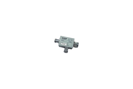 Измерительный мост GW Instek RLB-001