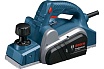 Рубанок Bosch GHO 6500 0.601.596.000