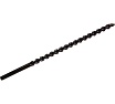 Бур по бетону SPEED2MAX (24x400x520 мм; SDS-max) Heller 27766