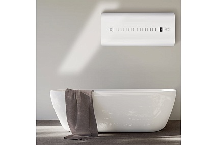 Водонагреватель Electrolux EWH 80 Centurio IQ 3.0 НС-1449178