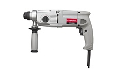 Перфоратор Интерскол П-710ЭР