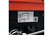 Сверлильный станок JIB DP15VL 0,75 кВт 230B 0810020270000