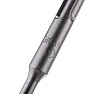 Бур усиленный (6x260 мм) SDS-plus Gigant GRD 11045