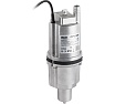 Насос вибрационный Eco CPV-309 EC4213-3